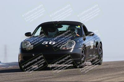 media/Jun-01-2025-PCA Golden Gate (Sun) [[9e4b10205a]]/Yellow/Session 1 (Grapevine)/